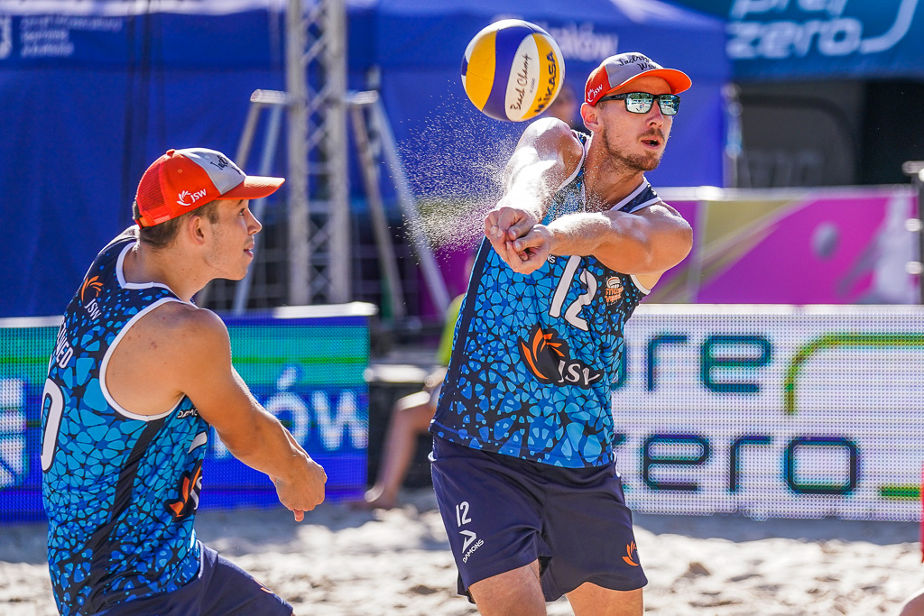 GRUPA AZOTY ZAKSA KEDZIERZYN-KOZLE - JASTRZEBSKI WEGIEL PREZERO GRAND PRIX PLS 2021 - SIATKOWKA MEZCZYZN