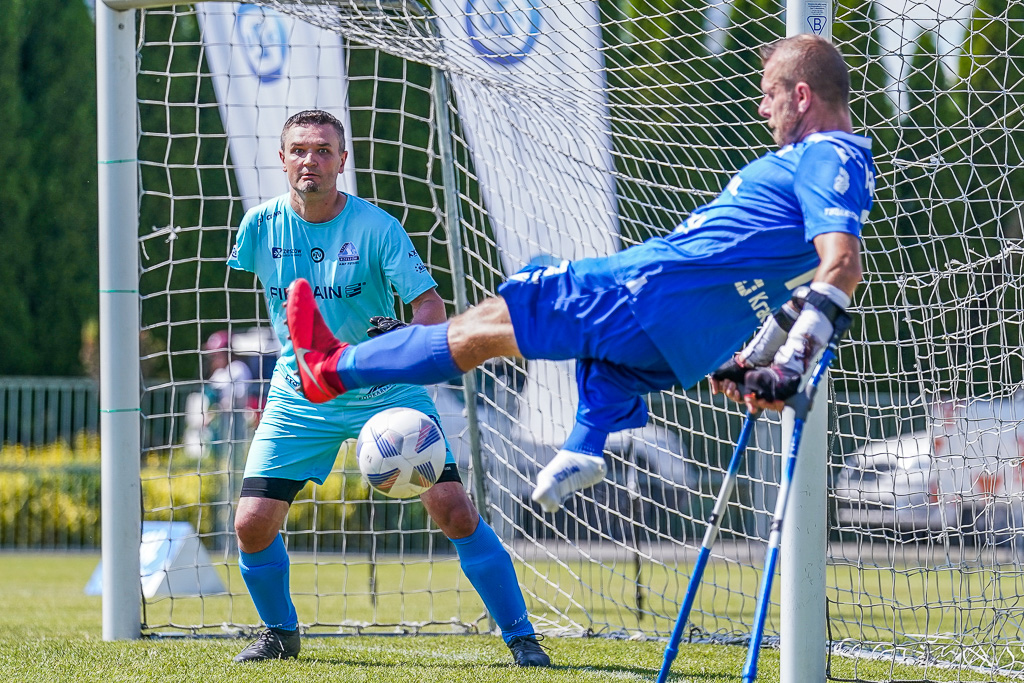 PZU AMP FUTBOL EKSTRAKLASA 2022 STAL RZESZOW - WISLA KRAKOW