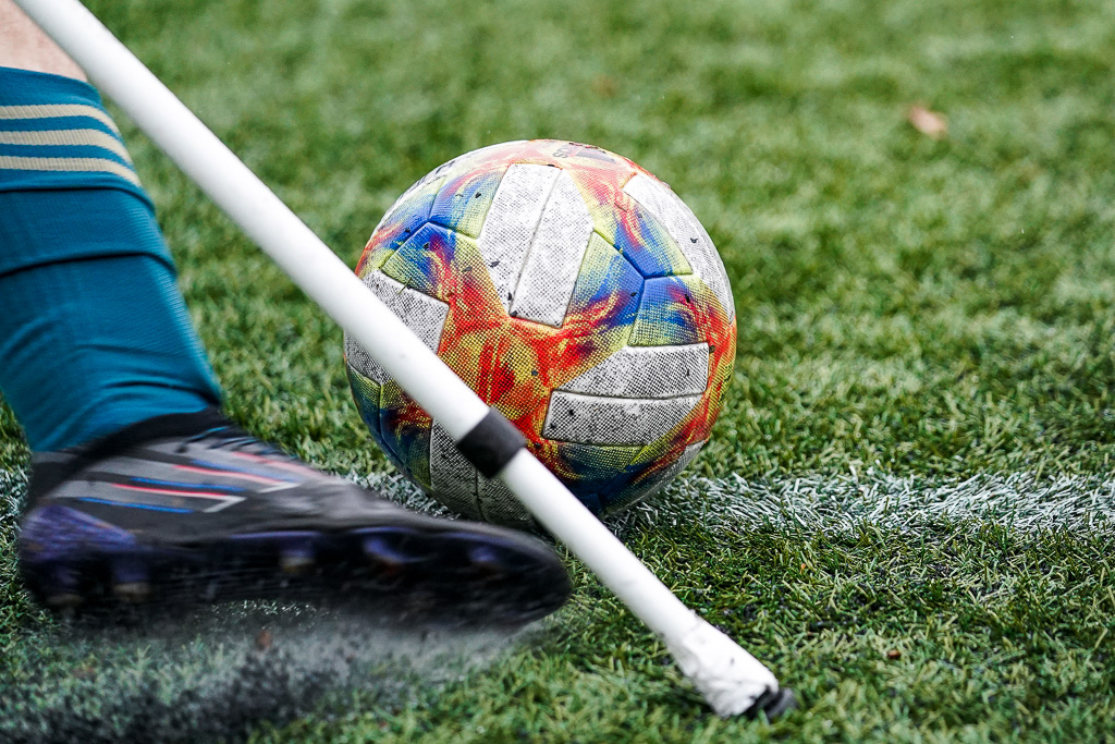PZU AMP FUTBOL EKSTRAKLASA 2022 TSP KULOODPORNI BIELSKO-BIALA - LEGIA WARSZAWA
