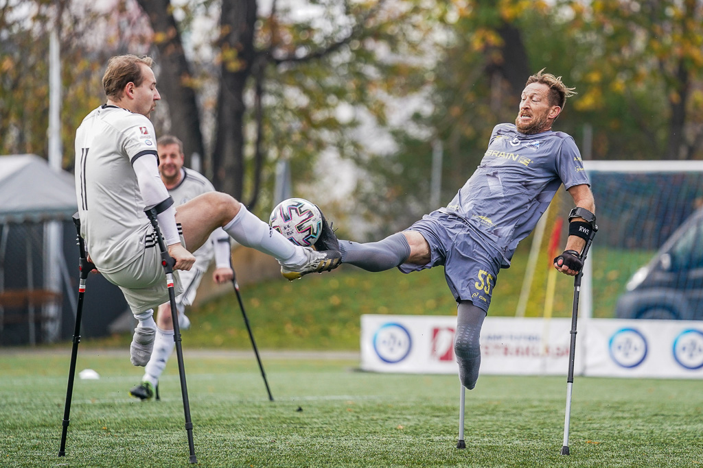 PZU AMP FUTBOL EKSTRAKLASA 2022 STAL RZESZOW - LEGIA WARSZAWA