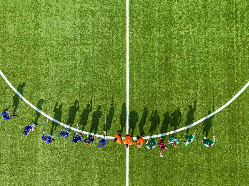 PZU AMP FUTBOL EKSTRAKLASA - IV TURNIEJ SEZONU 2024
